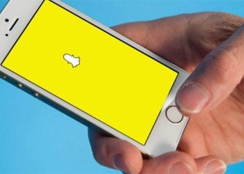 how-to-delete-snapchat-messages-–-trusted-reviews