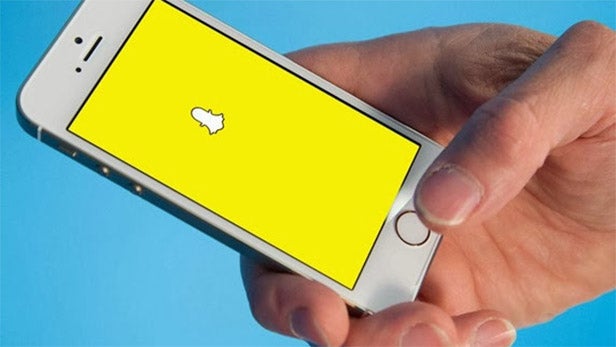 how-to-delete-snapchat-messages-–-trusted-reviews
