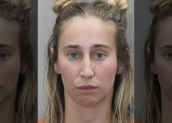 fairfax-county-teacher-arrested,-charged-with-possession-of-child-pornography-–-fox-5-dc
