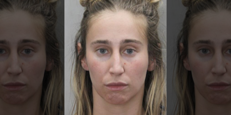 fairfax-county-teacher-arrested,-charged-with-possession-of-child-pornography-–-fox-5-dc