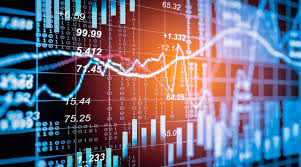 vimeo-inc-(nasdaq:vmeo)-at-$8.97:-what-to-do?-–-marketing-sentinel