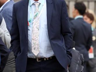 yakteen-not-letting-a-little-fatigue-ruin-his-first-preakness-–-daily-racing-form