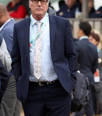 yakteen-not-letting-a-little-fatigue-ruin-his-first-preakness-–-daily-racing-form