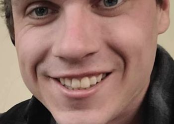 state-police-are-looking-for-a-missing-27-year-old.-|-nysp-newsroom