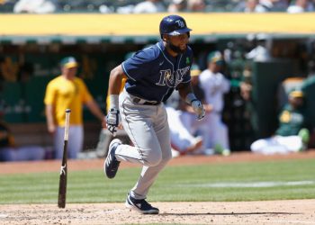 manny-margot,-jean-segura-and-how-some-hitters-are-learning-how-to-thrive-with-the-new-ball
