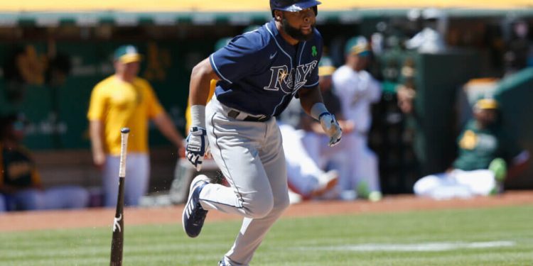 manny-margot,-jean-segura-and-how-some-hitters-are-learning-how-to-thrive-with-the-new-ball