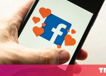 facebook-dating-was-a-catastrophic-failure-—-and-i-know-why-–-thenextweb
