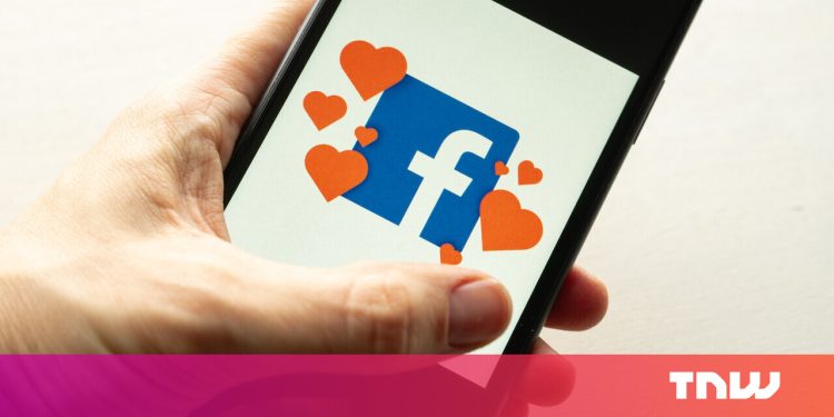 facebook-dating-was-a-catastrophic-failure-—-and-i-know-why-–-thenextweb