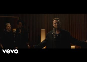sam-smith-–-love-me-more-(acoustic)-–-youtube