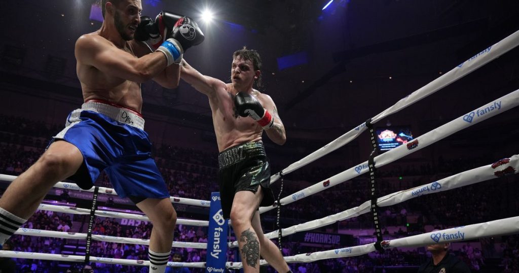 youtube-star-idubbbz-already-plotting-boxing-return-after-losing-bruising-debut-–-mirror-online