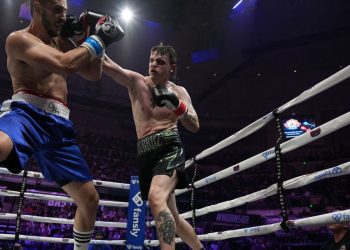 youtube-star-idubbbz-already-plotting-boxing-return-after-losing-bruising-debut-–-mirror-online