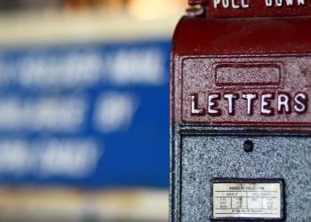 big-blue-view-mailbag:-cap-questions,-twitter-invasion,-darius-slayton,-more