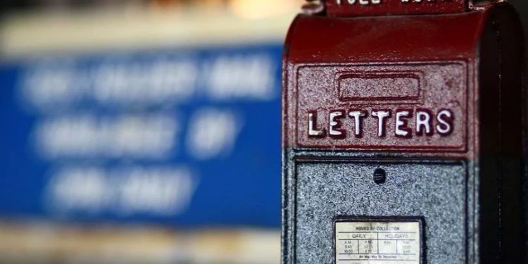 big-blue-view-mailbag:-cap-questions,-twitter-invasion,-darius-slayton,-more