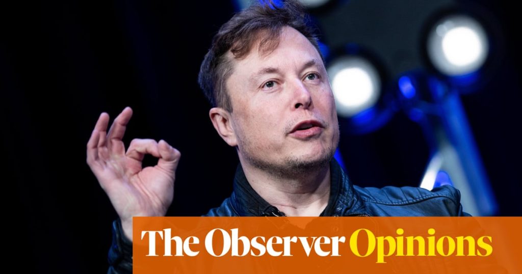 what-do-elon-musk-and-jeff-bezos-have-in-common?-an-unhealthy-twitter-habit-|-john-naughton