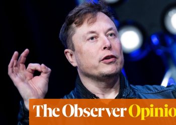 what-do-elon-musk-and-jeff-bezos-have-in-common?-an-unhealthy-twitter-habit-|-john-naughton