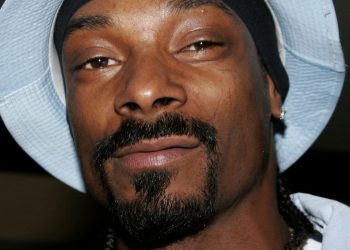 rapper-snoop-dogg-calls-out-instagram:-'they-apart-of-amerikka'