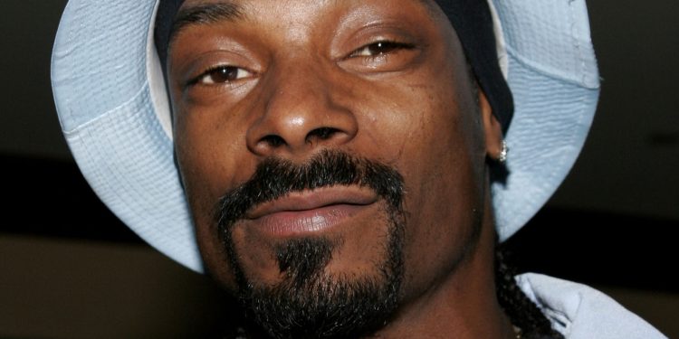 rapper-snoop-dogg-calls-out-instagram:-'they-apart-of-amerikka'