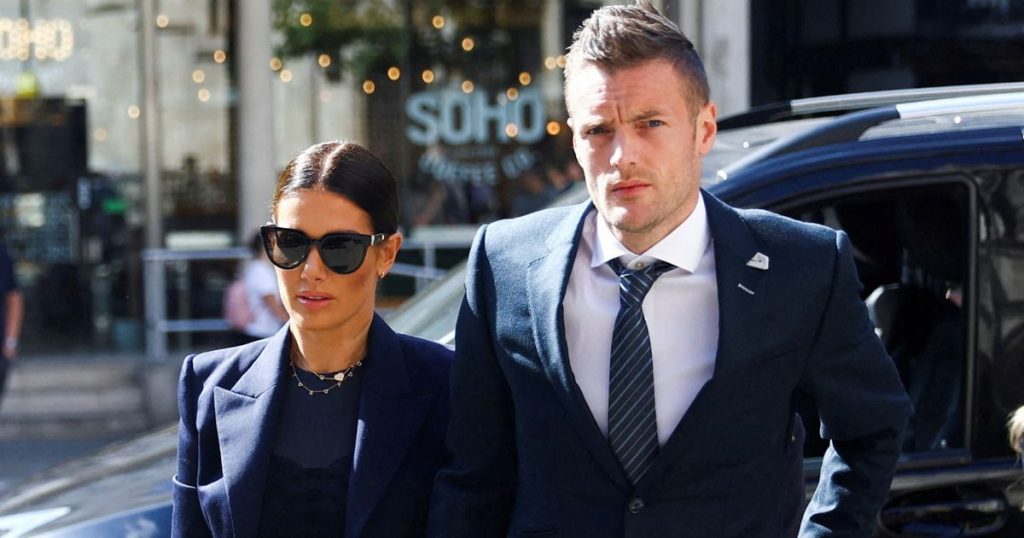 jamie-vardy's-whatsapp-pic-spotted-in-rebekah-texts-branded-'damaging'-for-the-simpsons