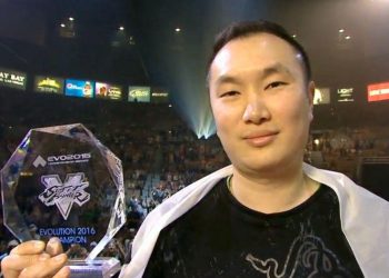 street-fighter-champion-infiltration-banned-from-evo,-combo-breaker,-and-twitch-–-thegamer