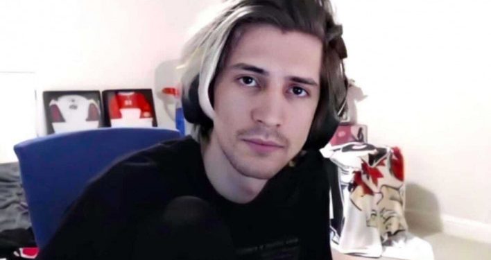“ludwig-sold-out-to-youtube”:-xqc-calls-out-ludwig-for-turning-down-gambling-sponsors