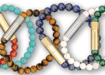 les-fines-lames-introduces-the-new-punch-bracelets-collection-|-cigar-journal