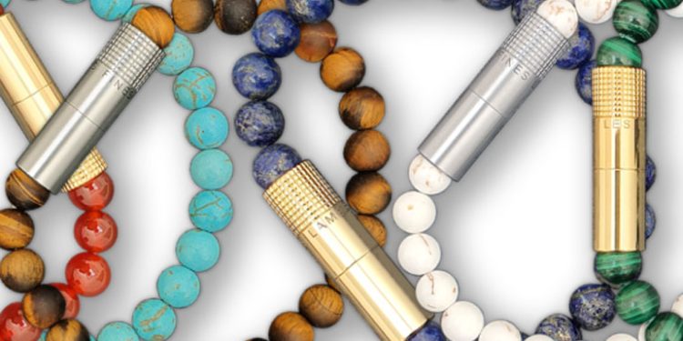 les-fines-lames-introduces-the-new-punch-bracelets-collection-|-cigar-journal