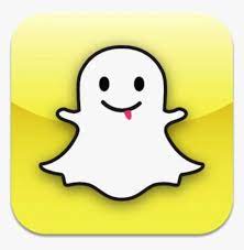 snapchat-streak-lost:-how-to-restore-it?-–-technology-malt