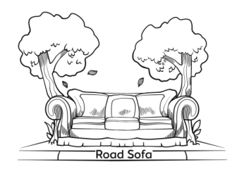 road-sofa-streaming-service-to-provide-curated-content-for-young-millennials-and-gen-z