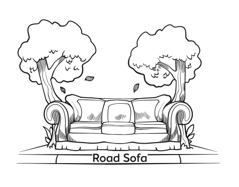 road-sofa-streaming-service-to-provide-curated-content-for-young-millennials-and-gen-z