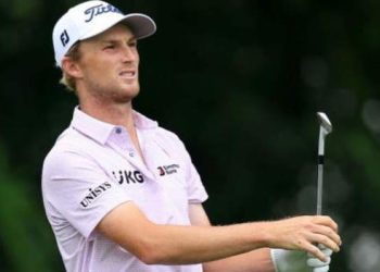 us-pga-championship:-will-zalatoris-opens-one-shot-lead-–-bbc-sport