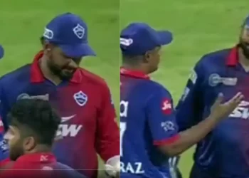 rishabh-pant-is-lying?-twitter-user-says-dc-captain-wrongly-blaming-teammates-over-drs-disaster