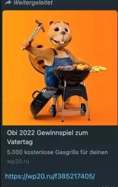 whatsapp-–-obi-giveaway-2022-father's-day,-fake,-warning!!!-–-tech-gaming-report