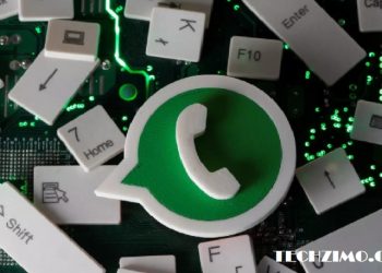 whatsapp-request-account-info-feature-rolling-out-on-desktop:-report-–-tech-zimo
