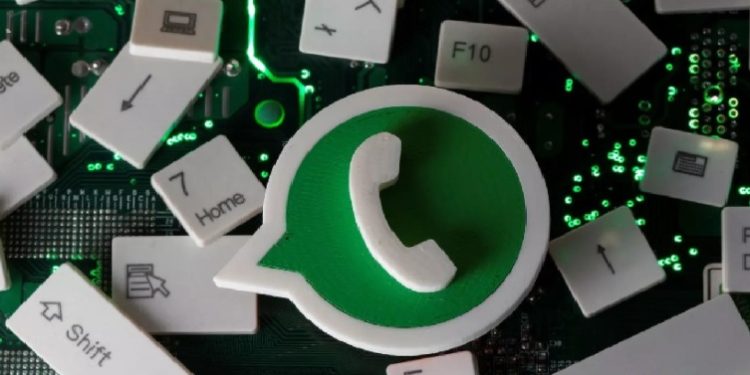 whatsapp-request-account-info-feature-rolling-out-on-desktop:-report-–-tech-zimo