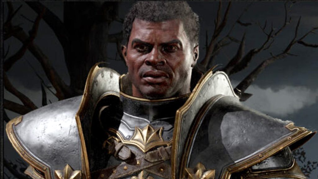 someone-maxed-diablo-2-resurrected-ladder-season-1-on-hardcore-|-pcgamesn