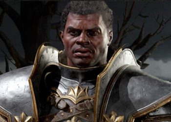 someone-maxed-diablo-2-resurrected-ladder-season-1-on-hardcore-|-pcgamesn