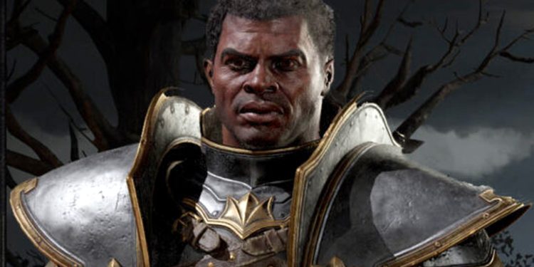 someone-maxed-diablo-2-resurrected-ladder-season-1-on-hardcore-|-pcgamesn