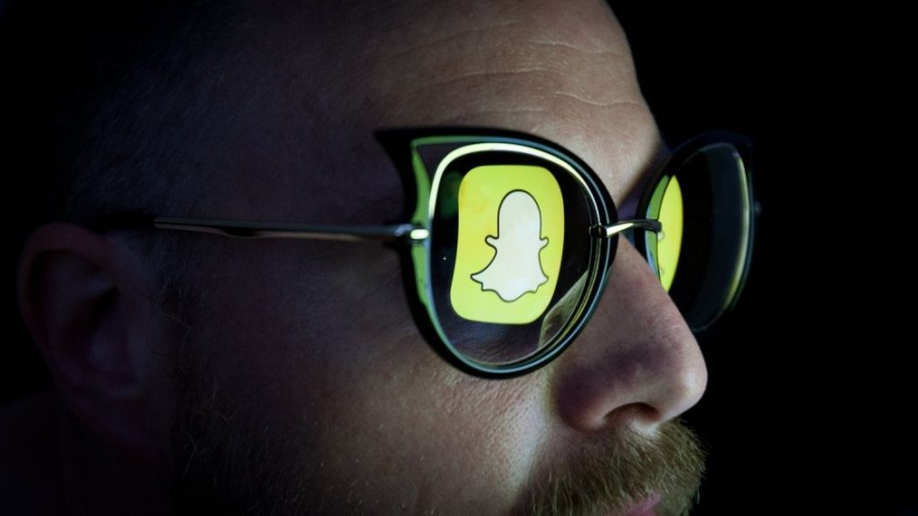 snapchat's-upcoming-family-center-feature-leaks-|-pcmag