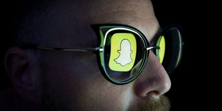 snapchat's-upcoming-family-center-feature-leaks-|-pcmag