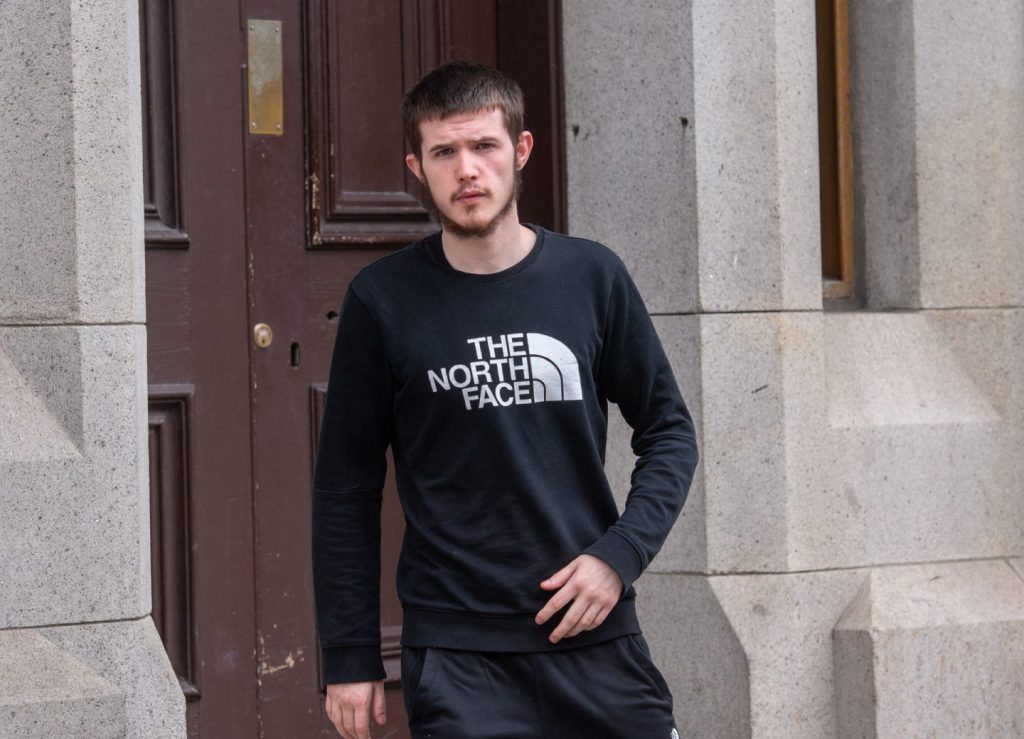 teen-assaulted-and-robbed-man-who-boasted-about-100-christmas-cash-on-snapchat