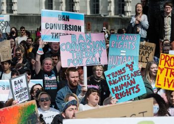 top-harley-street-psychiatrist-accused-of-'conversion-therapy'-by-trans-patient-–-pinknews