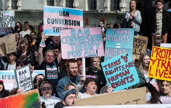 top-harley-street-psychiatrist-accused-of-'conversion-therapy'-by-trans-patient-–-pinknews
