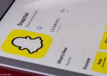 snapchat-could-soon-launch-parental-control-feature-called-'family-centre';-all-about-it