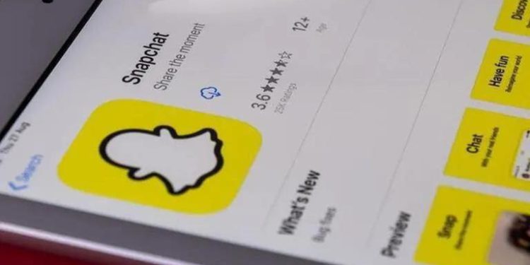 snapchat-could-soon-launch-parental-control-feature-called-'family-centre';-all-about-it
