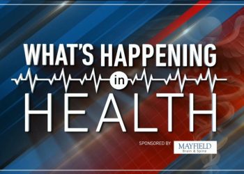 what's-happening-in-health:-may-22,-2022-|-wkrc