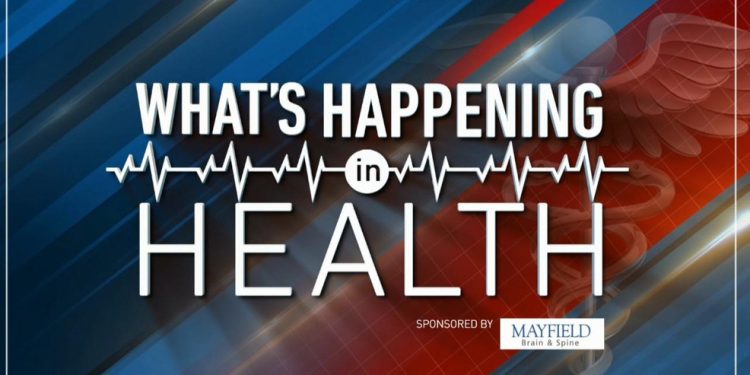 what's-happening-in-health:-may-22,-2022-|-wkrc
