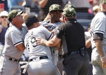 white-sox-bird-app-recap:-“jackie”-–-south-side-sox