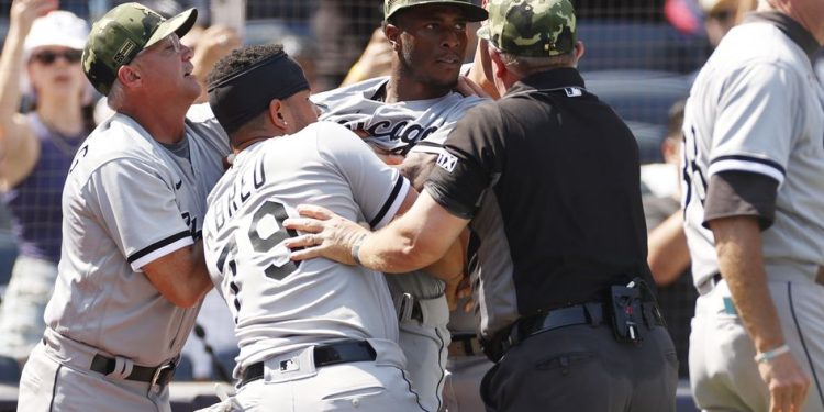 white-sox-bird-app-recap:-“jackie”-–-south-side-sox