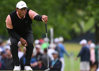 tiger-woods-withdraws-from-the-pga-championship-|-swingu-clubhouse