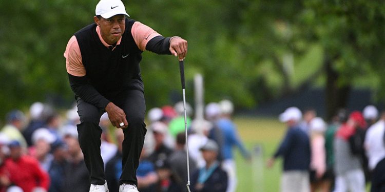 tiger-woods-withdraws-from-the-pga-championship-|-swingu-clubhouse